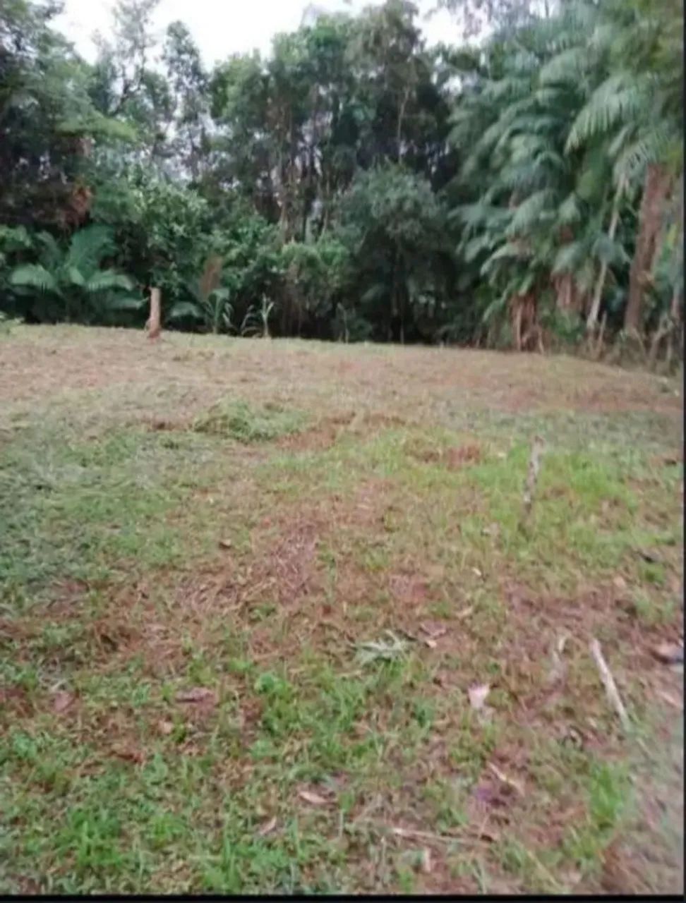 Vendo ou troco  - Foto 4