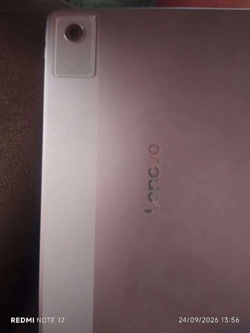 Tablet Lenovo Idea tab - Foto 2