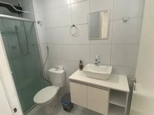 Edifício Vita Clube - Mobiliado - Foto 3