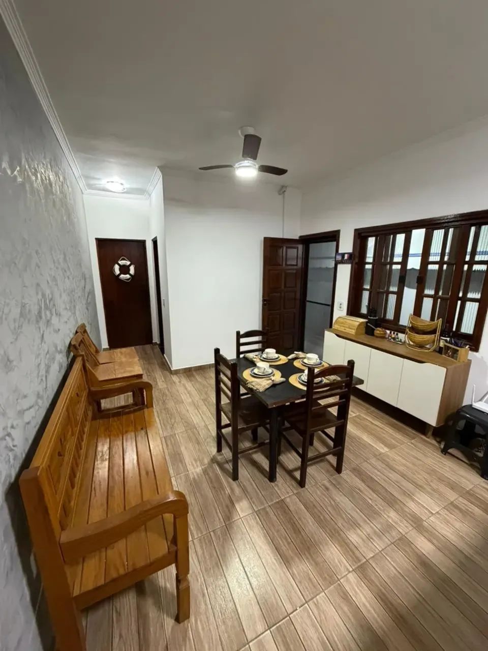 Casa para venda em Ilha Comprida - SP - Foto 5