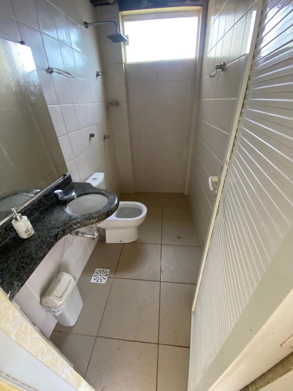 Casa localizada no Araçagy aluguel por diária ou temporada  - Foto 11