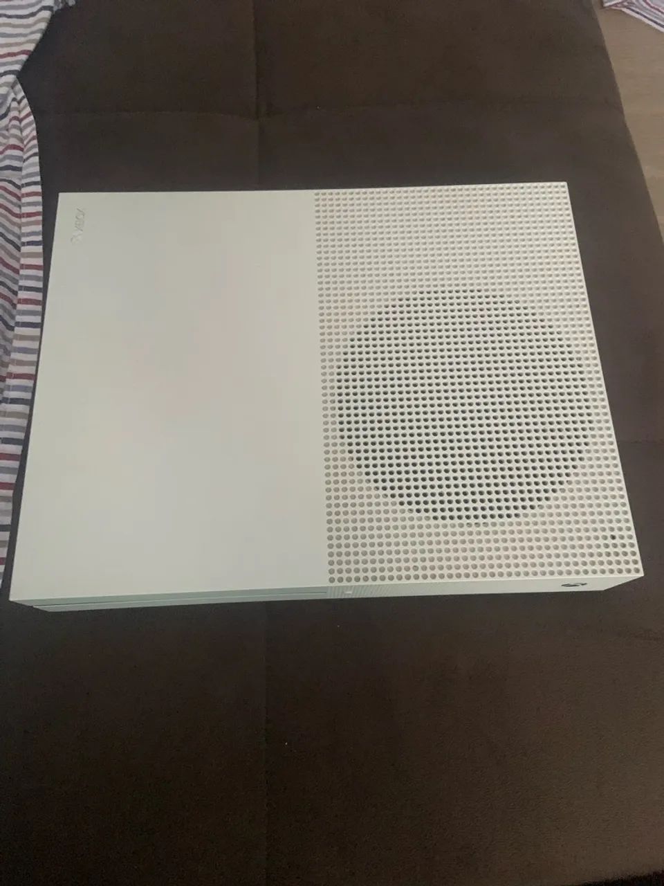 Xbox One S 1TB - Foto 2