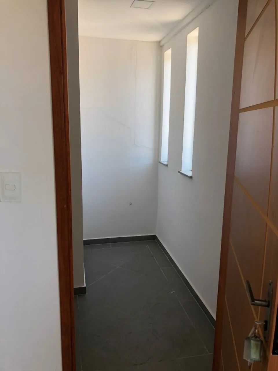 Apartamento em Nilópolis - Foto 2