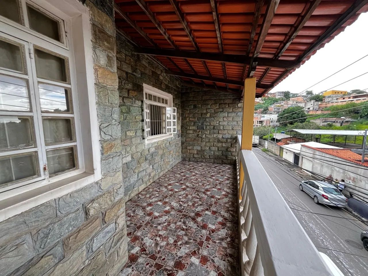 Casa A venda  - Foto 4