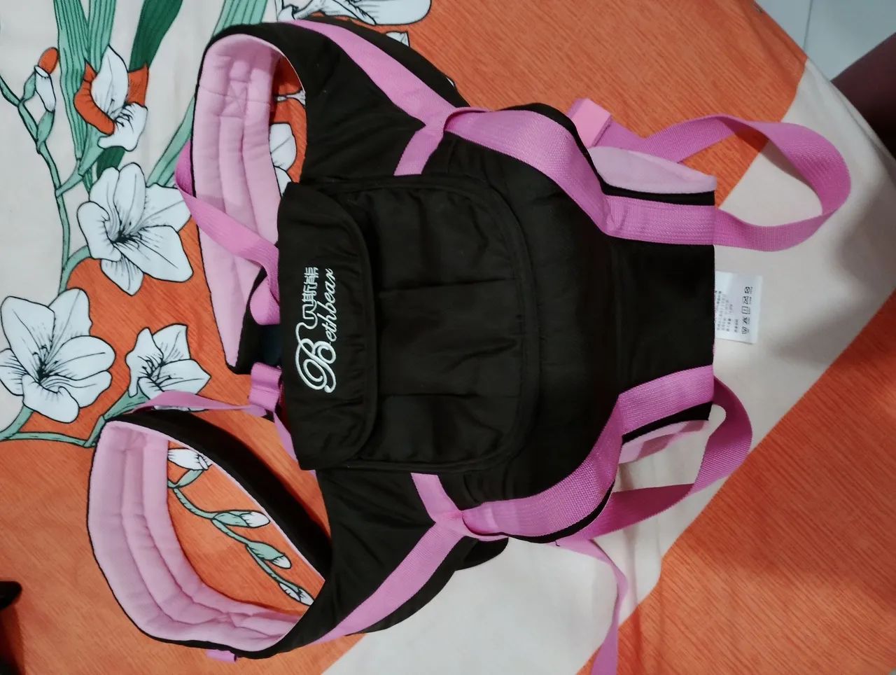 Canguru  - Foto 2