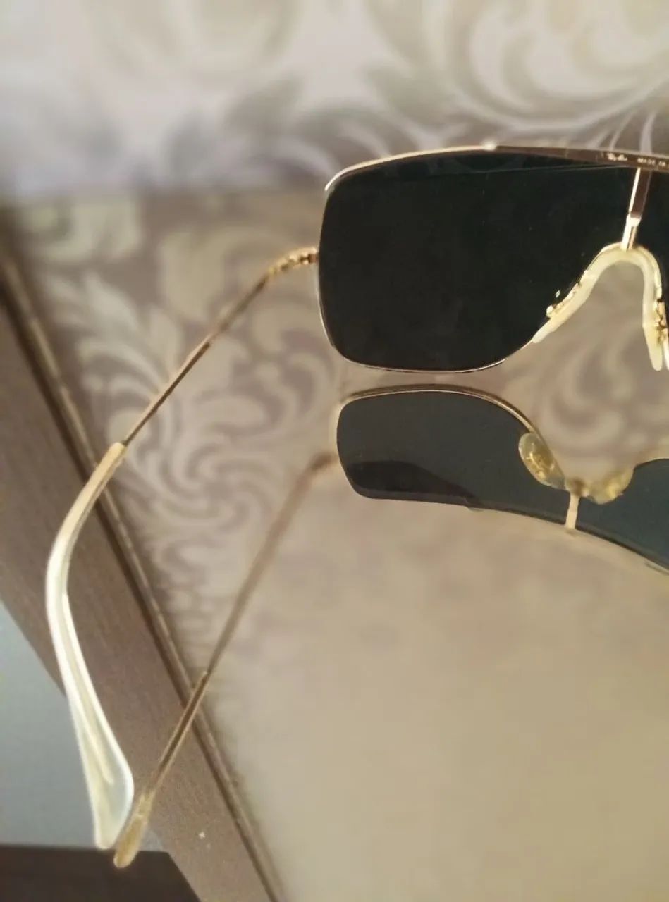 Rayban wings - Foto 5