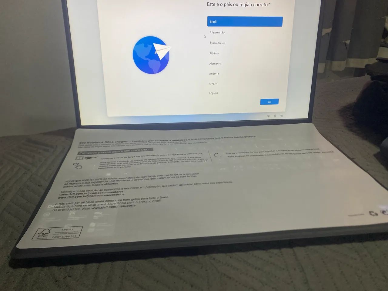 Dell 