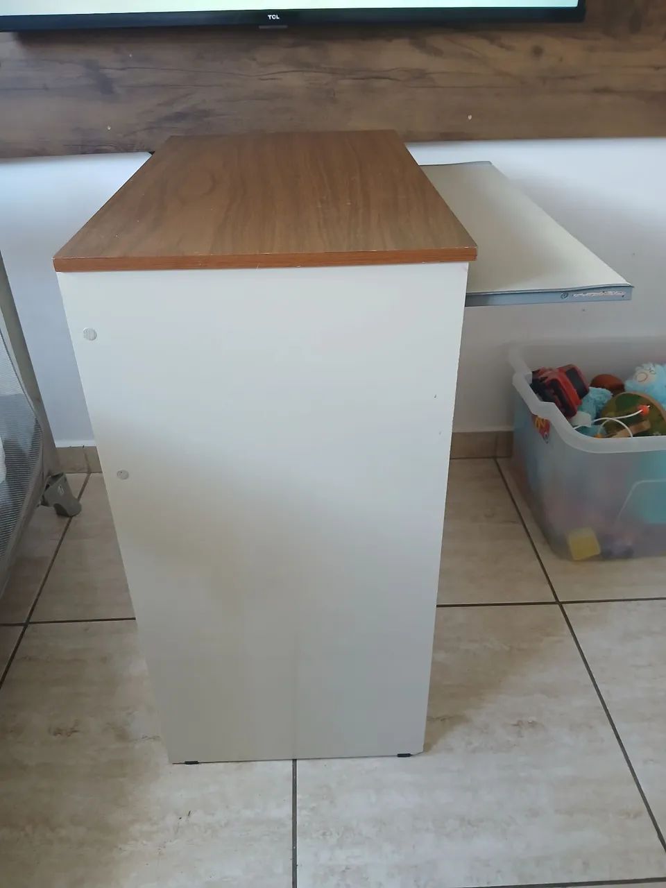 Escrivaninha  - Foto 2
