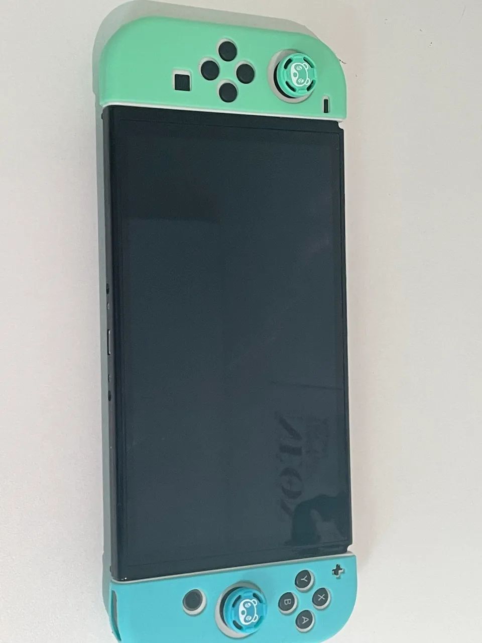 Nintendo Switch Oled 2023 - Foto 4