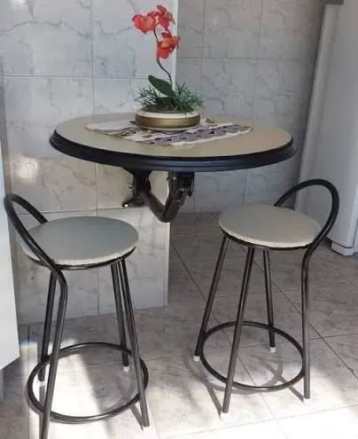 Antena - Foto 2