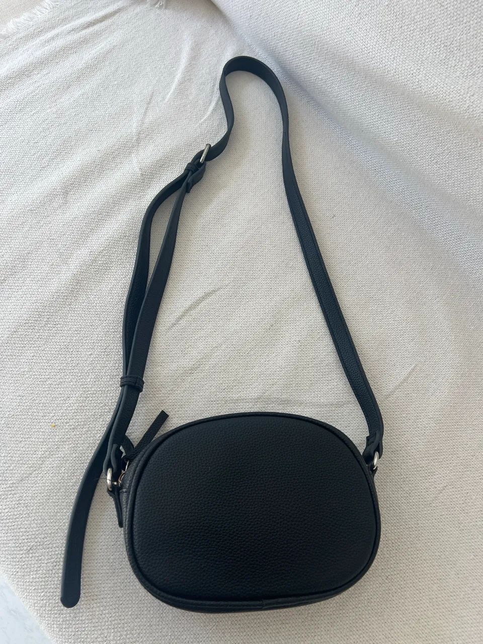 Bolsa - Marca Renner