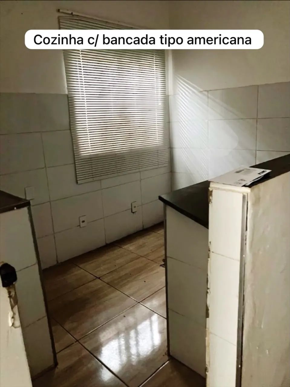 ALUGO SALAO  - Foto 4