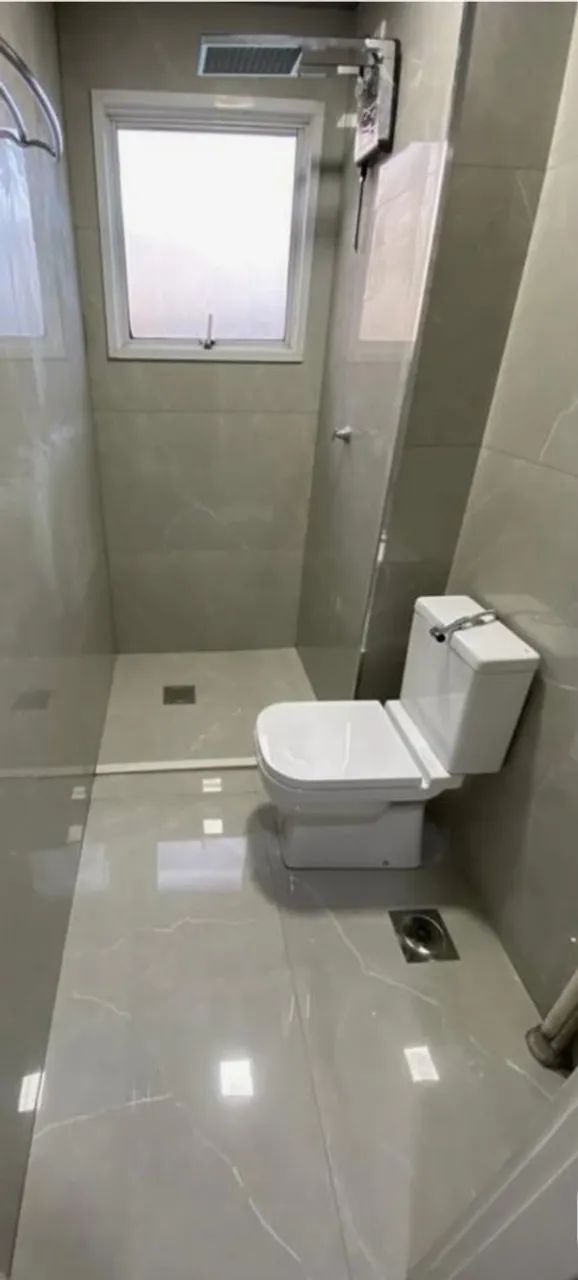 Reformas, reparos marido de aluguel  - Foto 4