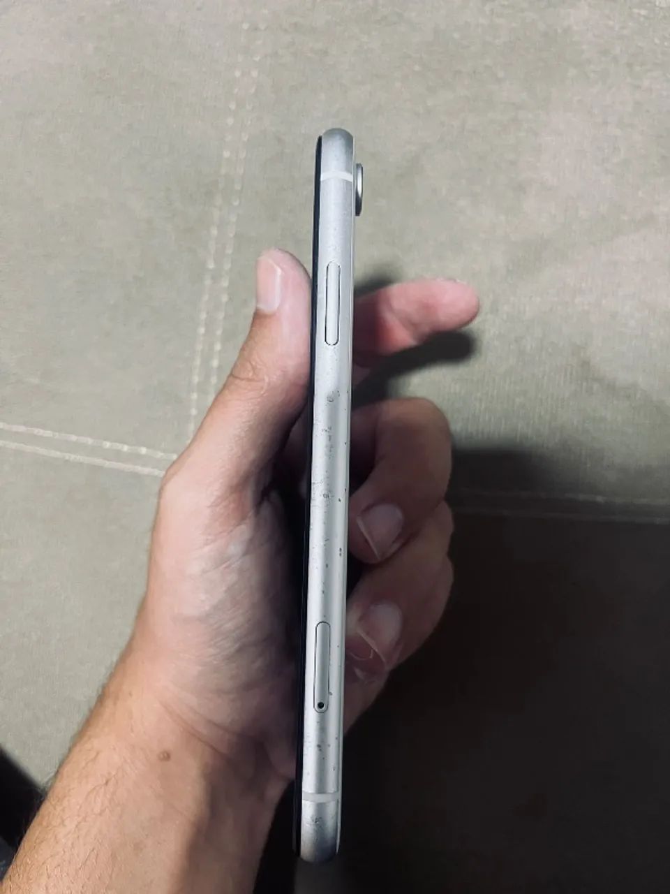 Iphone - Foto 2