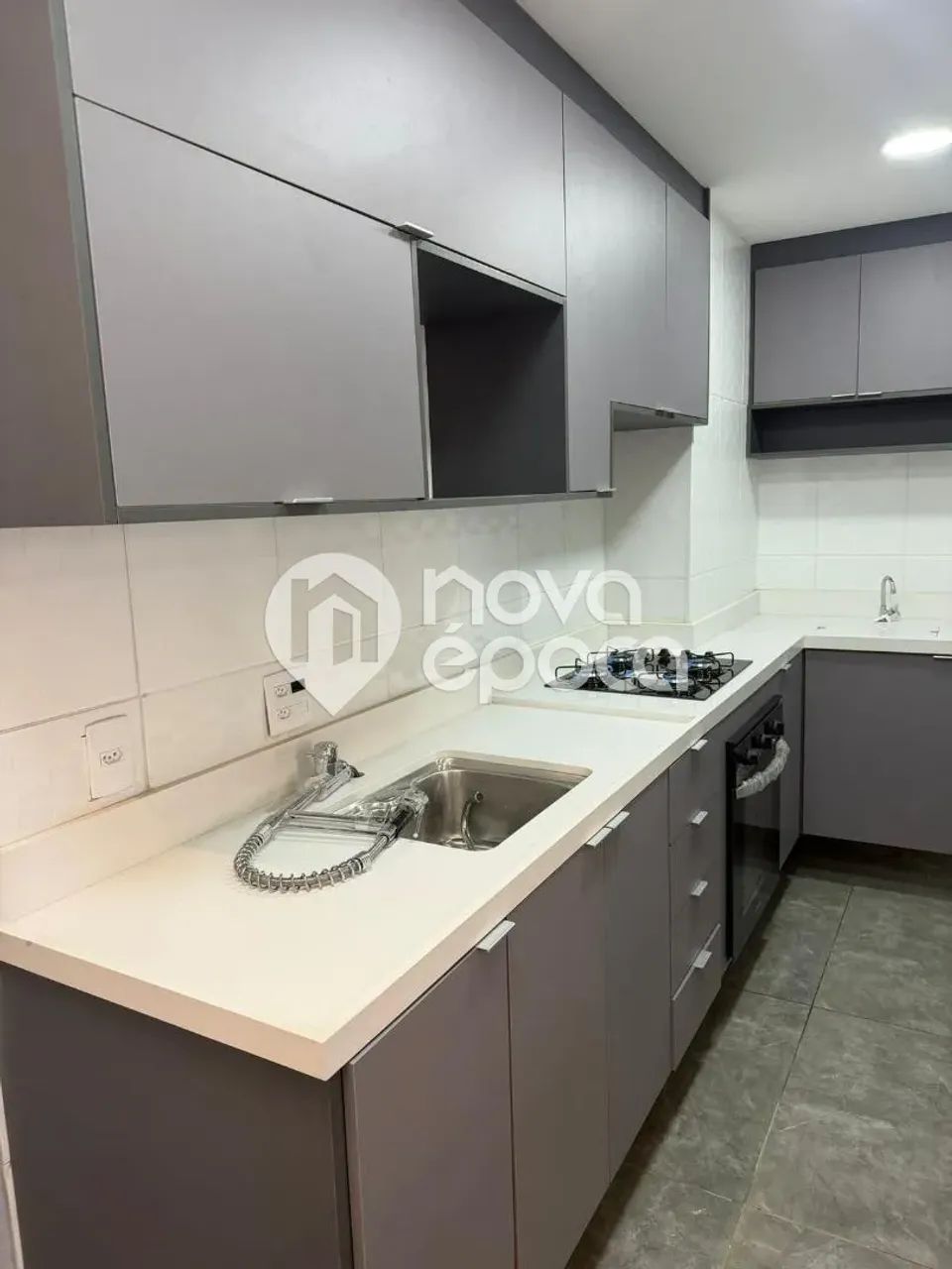 Cachambi | Apartamento 2 quartos - Foto 4