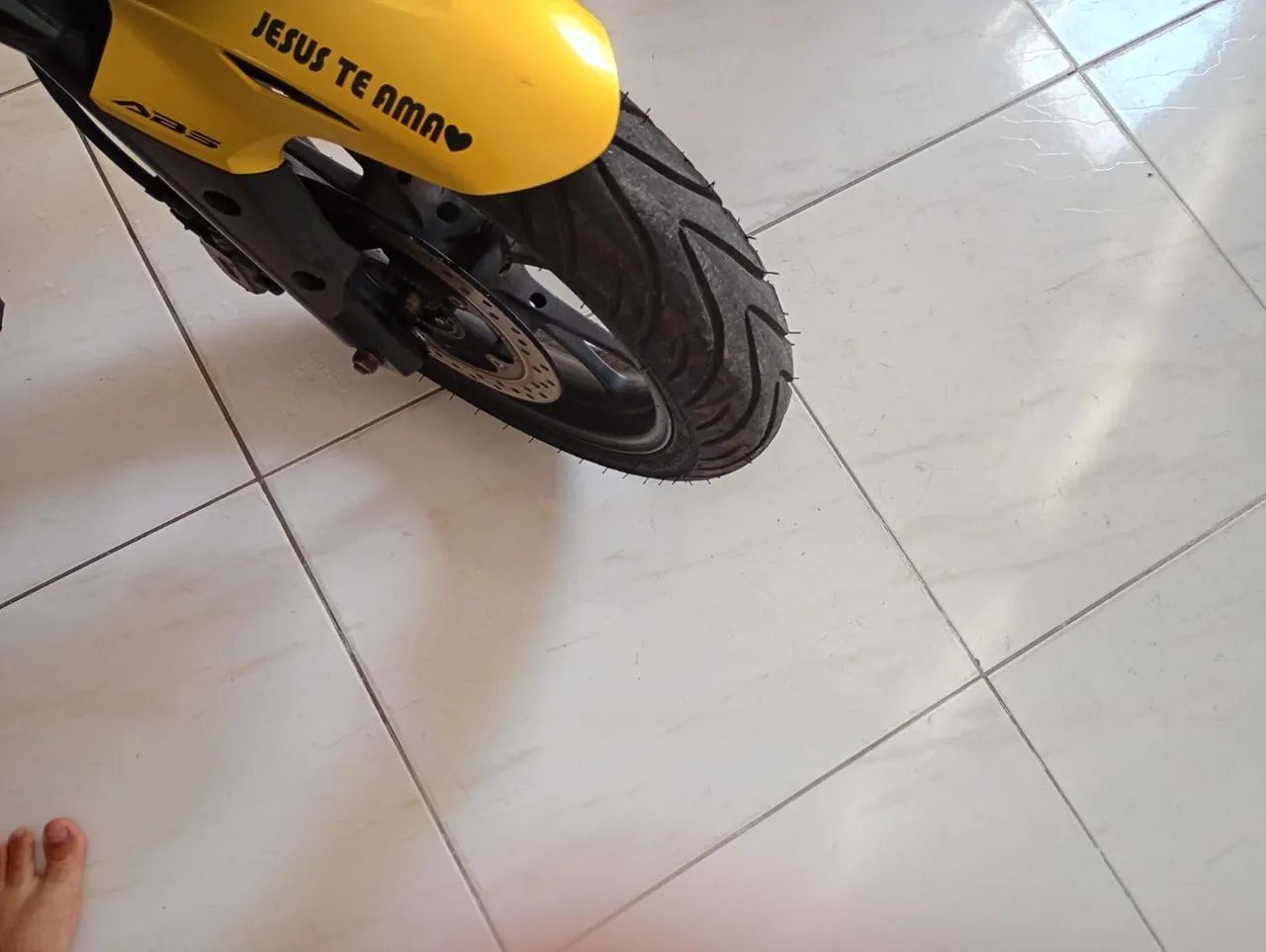 Vende-se - Foto 2