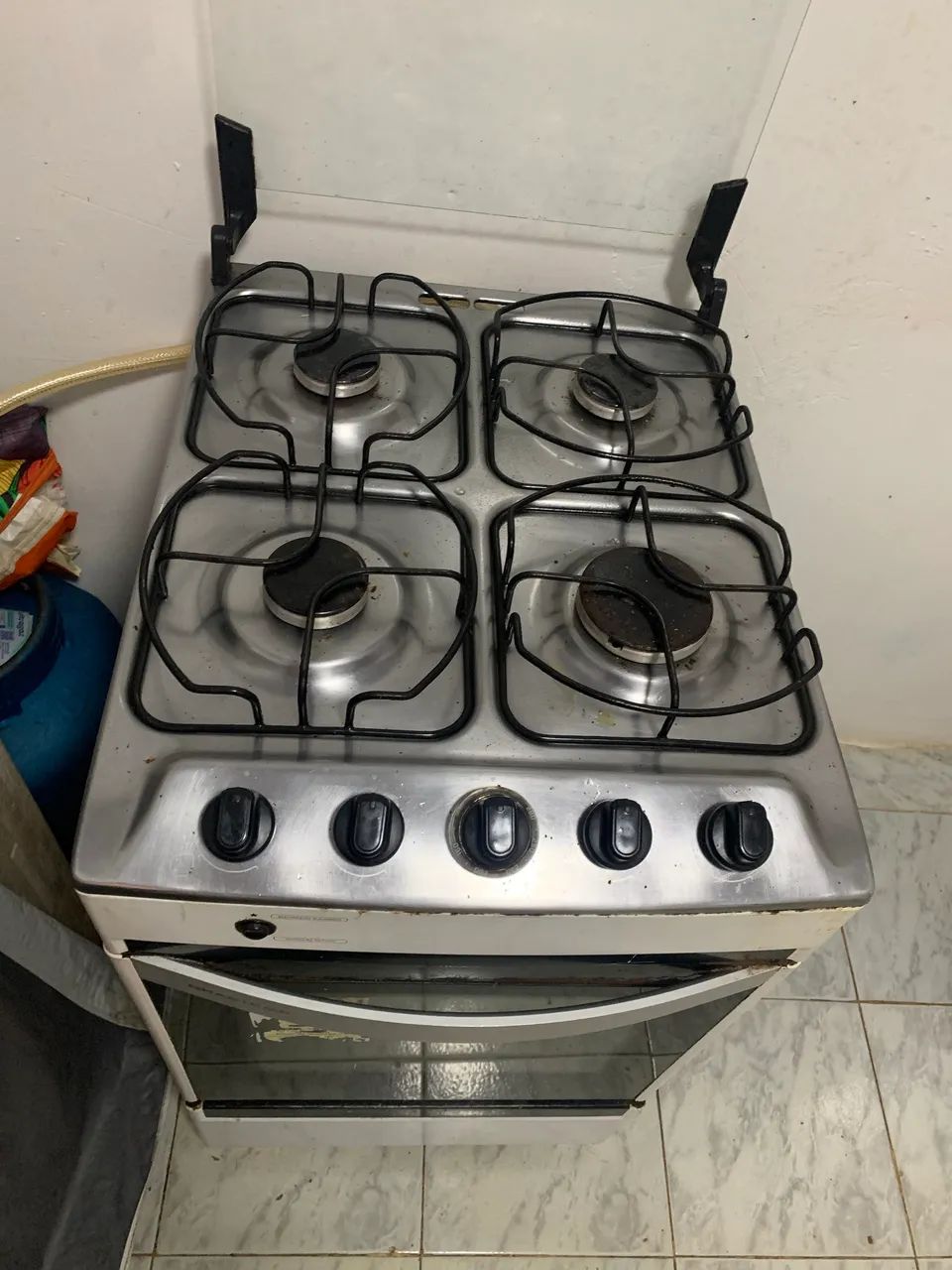 Fogão  - Foto 3