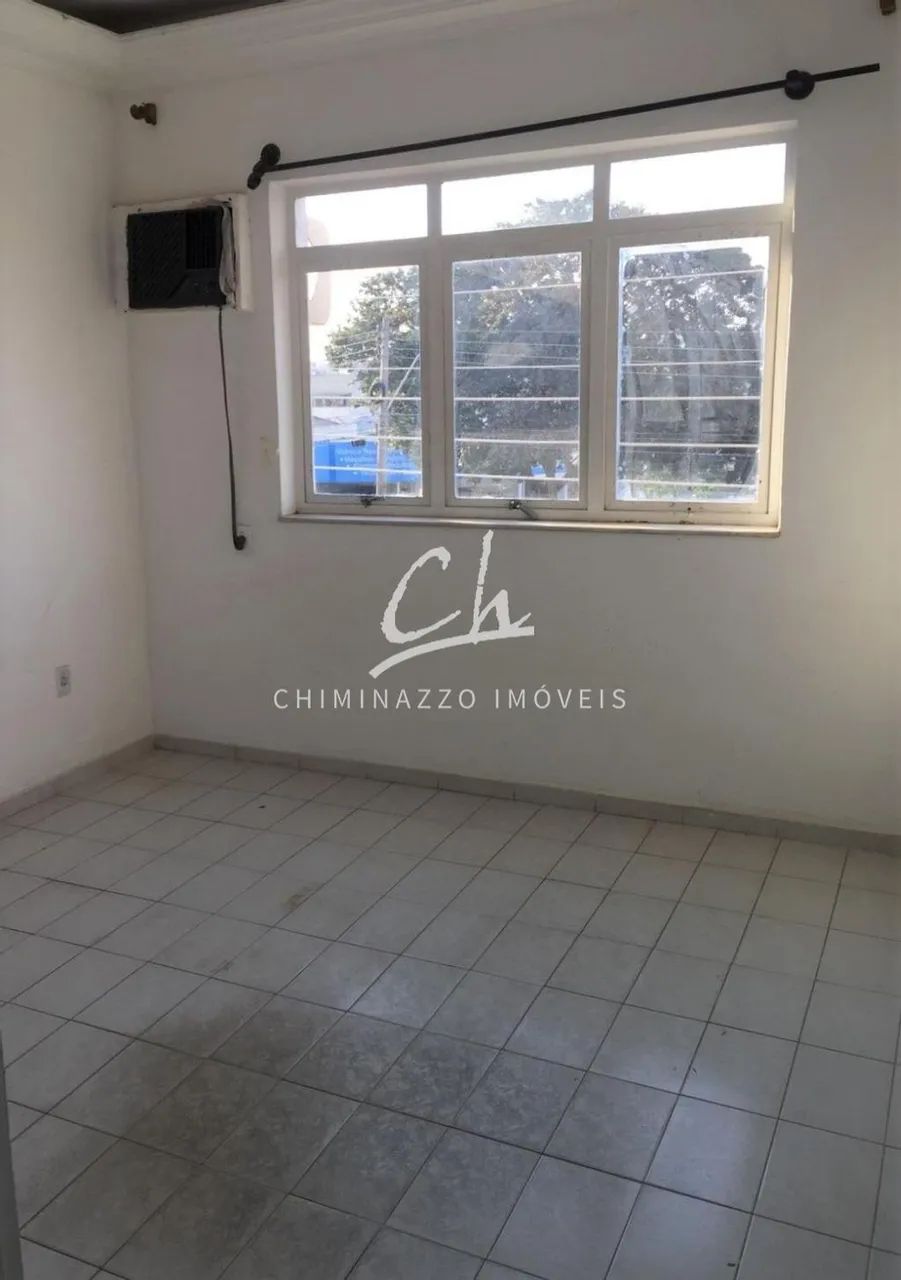 Prédio à venda em Campinas, Vila Nova Teixeira, com 191.3 m² - Foto 5