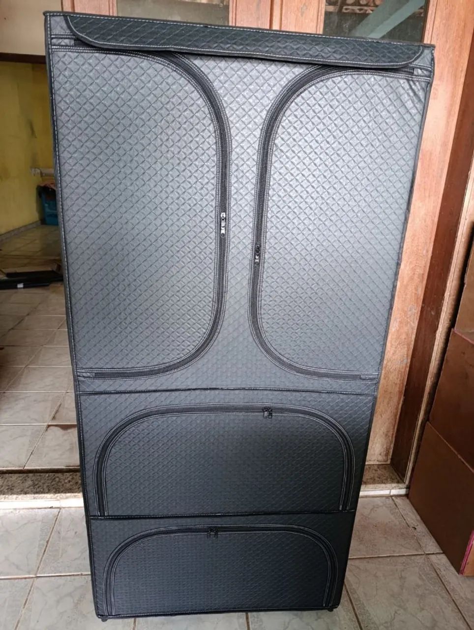 roupeiro  - Foto 4
