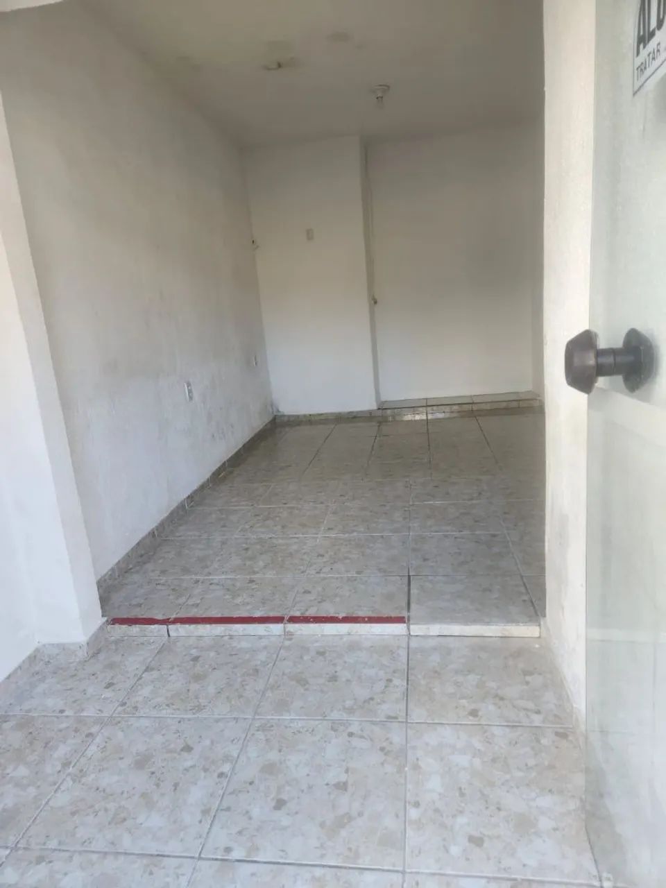 Alugo ponto pra comércio . - Foto 4