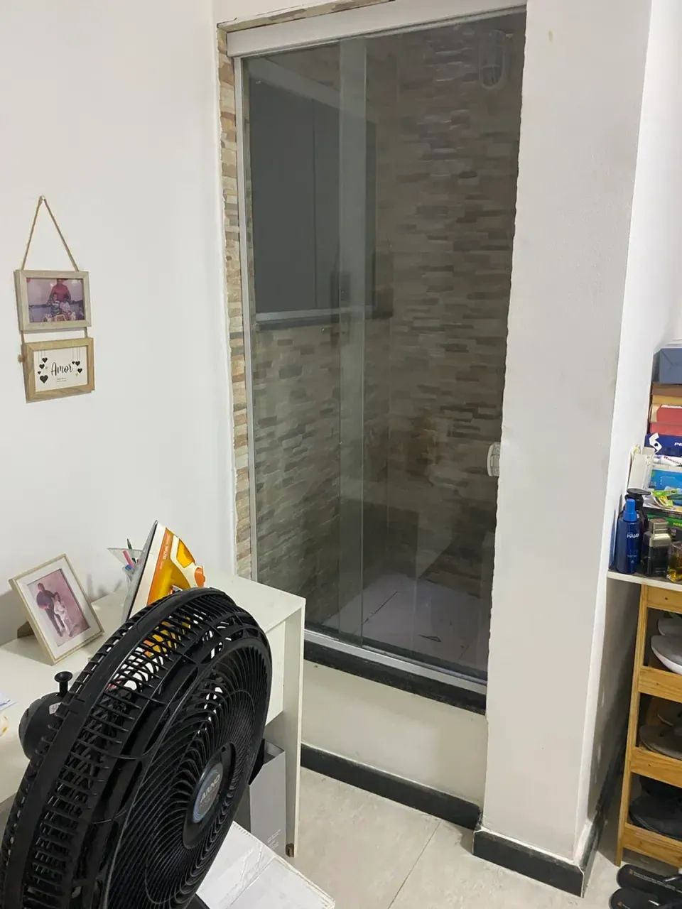 Imóvel para venda com 150 metros quadrados com 2 quartos em Soledade - Aracaju - SE - Foto 5