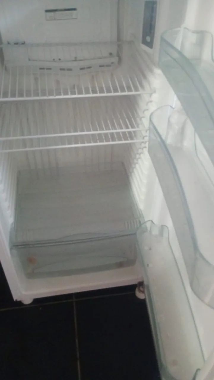 Geladeira  - Foto 3
