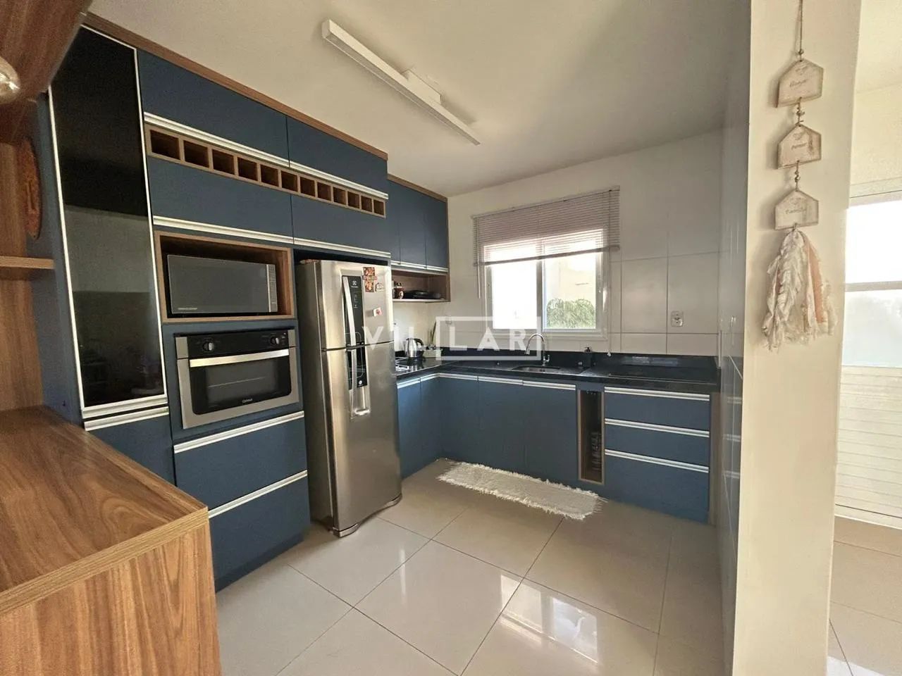 CASA LIBERDADE - Foto 5