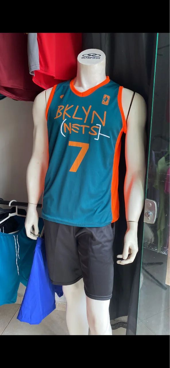 Vendo manequins 100  - Foto 4