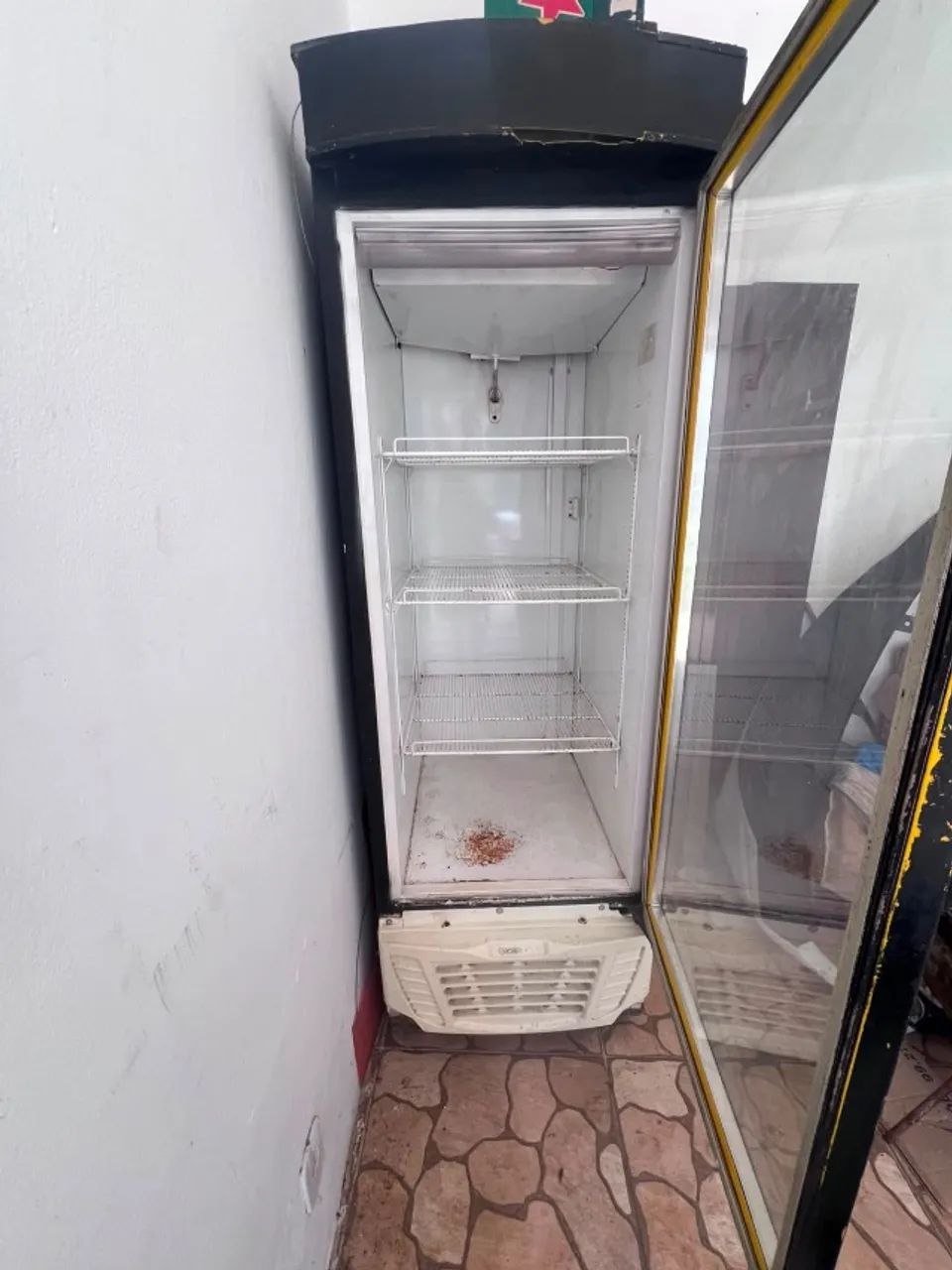 Freezer Expositor - Foto 3