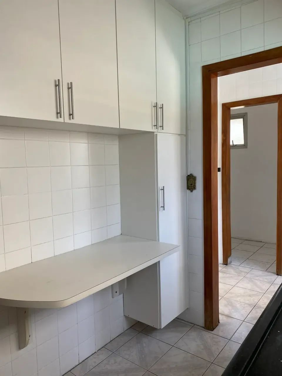Apartamento à venda - Foto 5