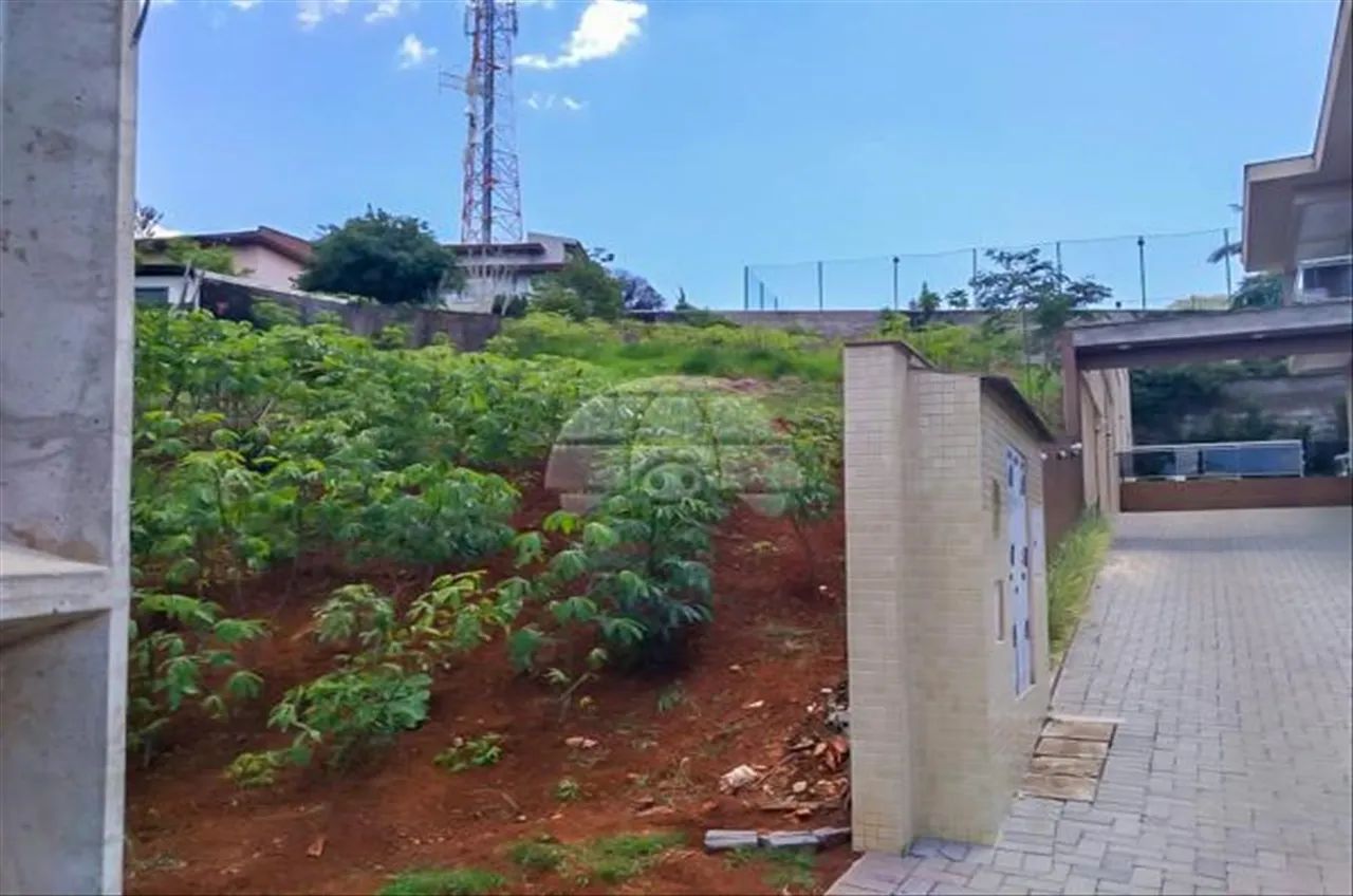Vendas Terreno Pato Branco PR