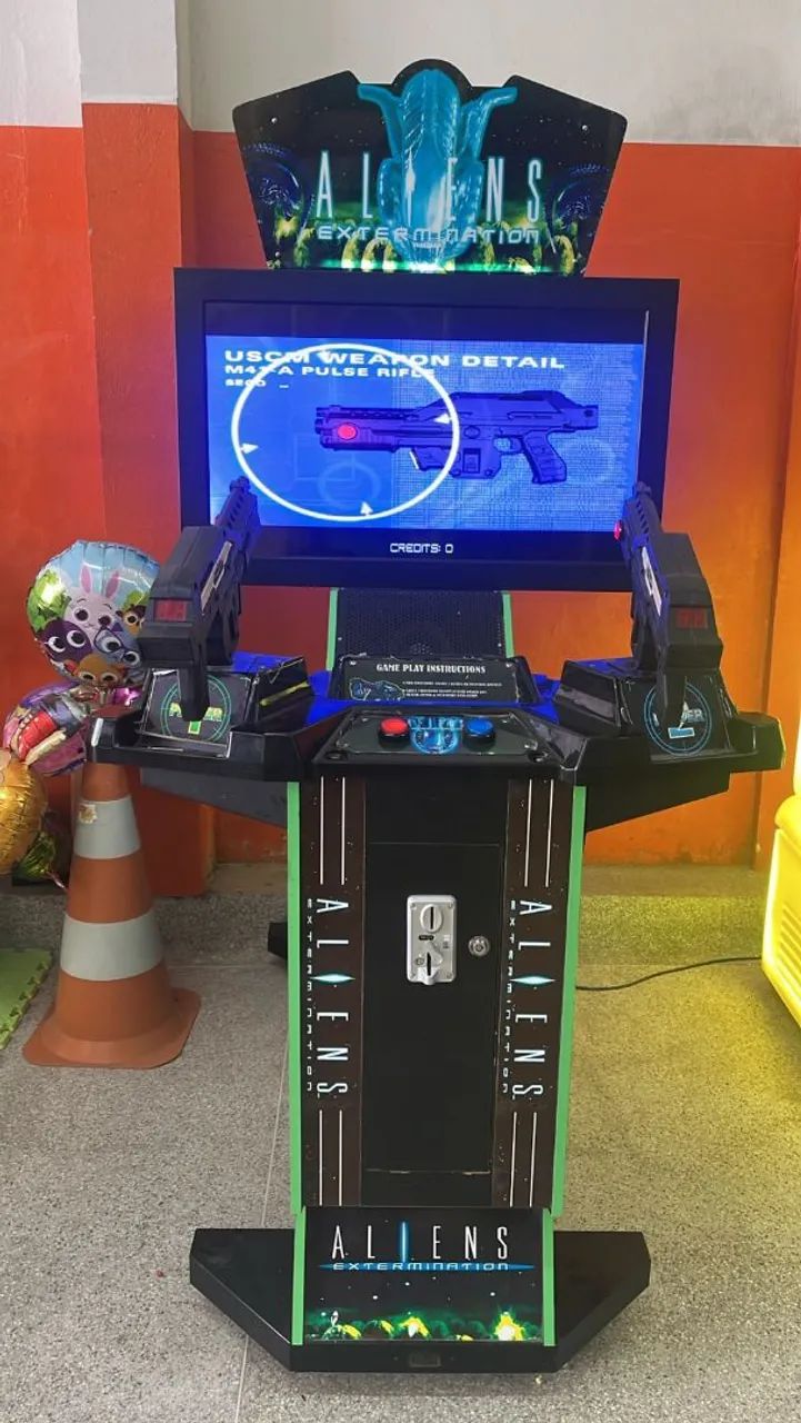 Loja de games, brinquedos, entretenimento  - Foto 3