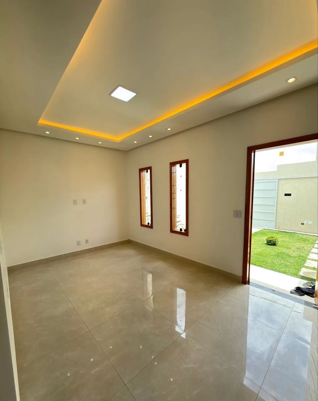 Casa Imovel  - Foto 5