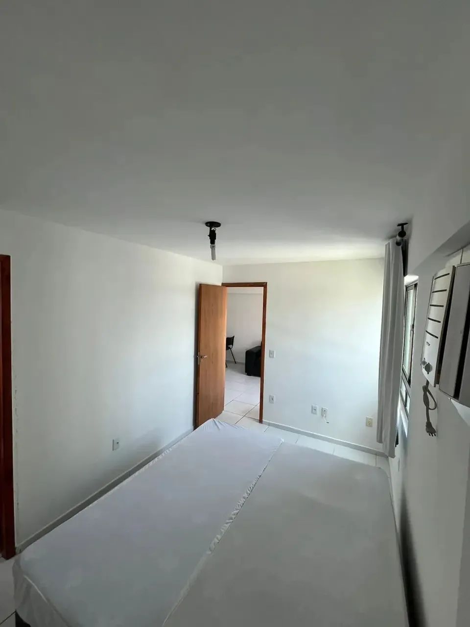 .Alugo apartamento  Boa viagem  - 1 Quarto. _ - Foto 11