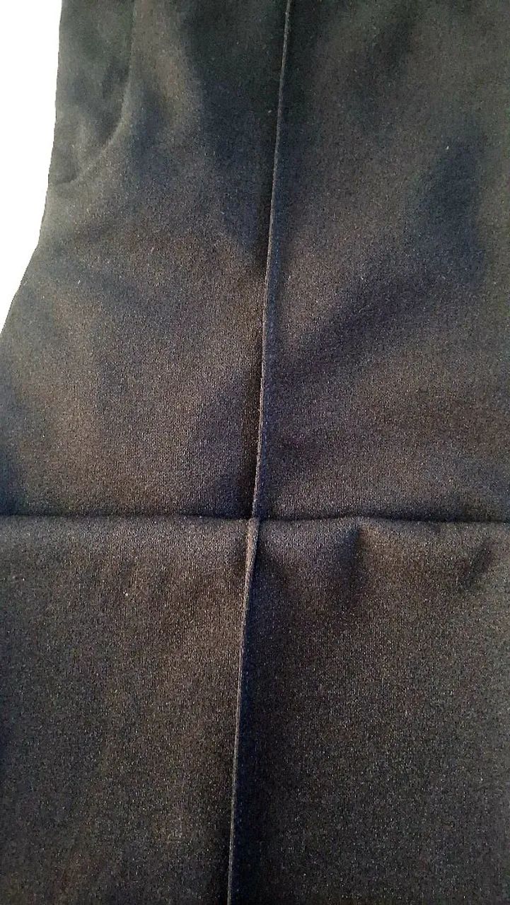 CALÇA Flare (Social) - Foto 3