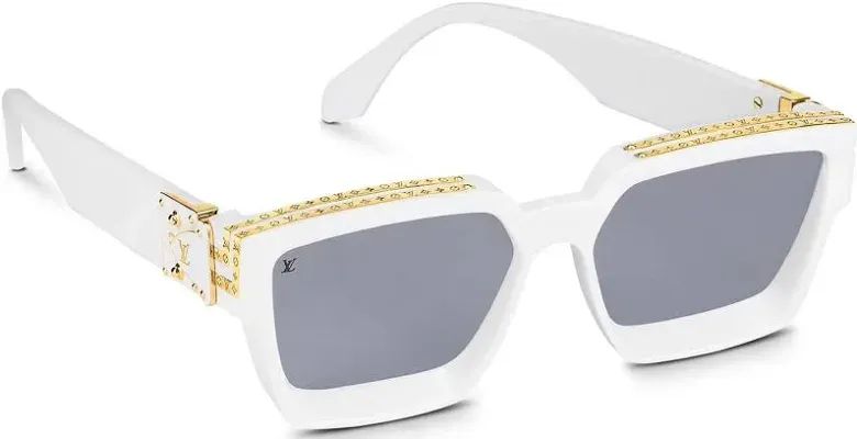 Louis Vuitton 1.1 Millionaires