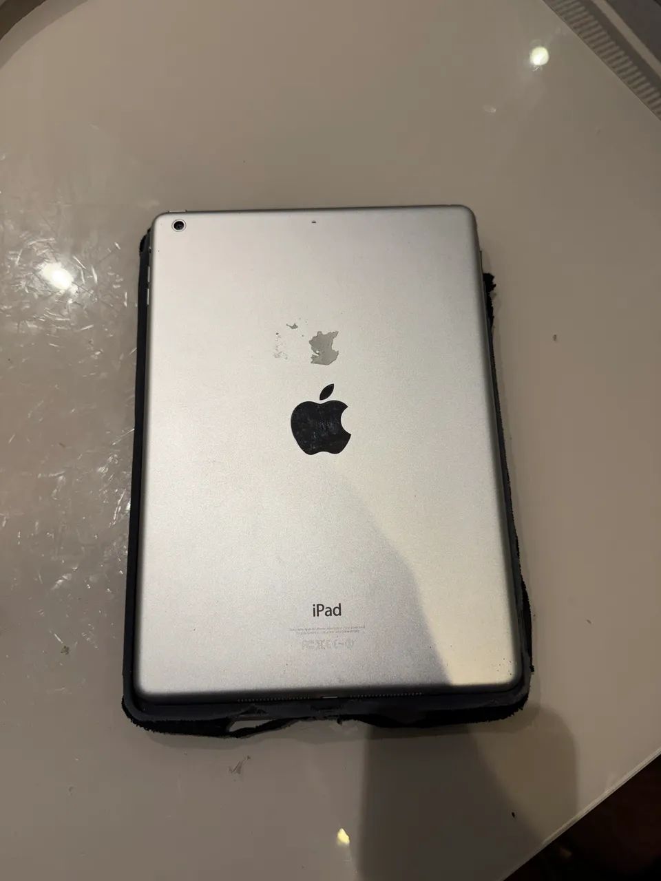 iPad Air  - Foto 3