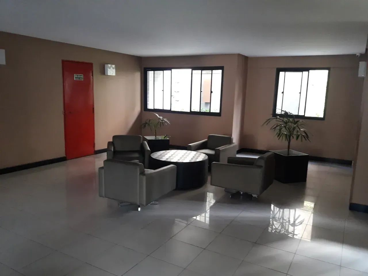 Edifício Rio Mino - Foto 5