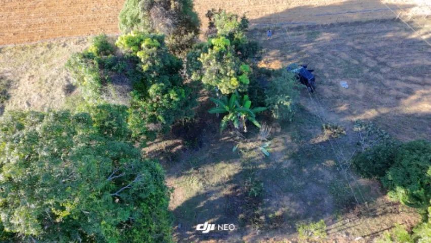 Vendo chácara a partir de 1.000m2 - Foto 4