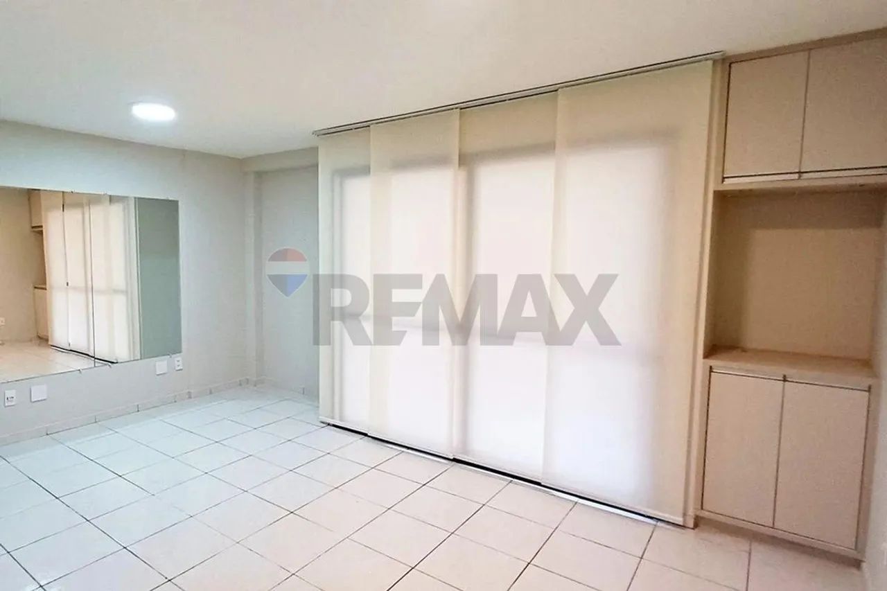 Apartamento à Venda em Águas Claras - Foto 4