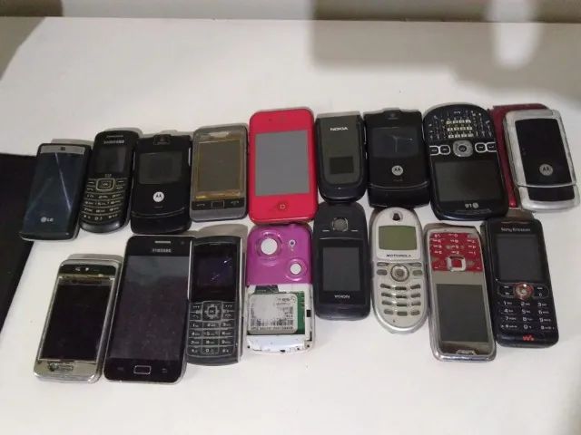 Sucata informatica - Foto 3