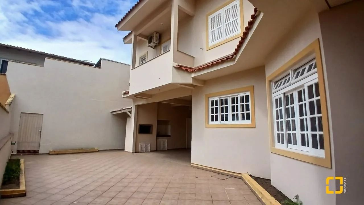 Casa á venda em Florianópolis/SC - Foto 5