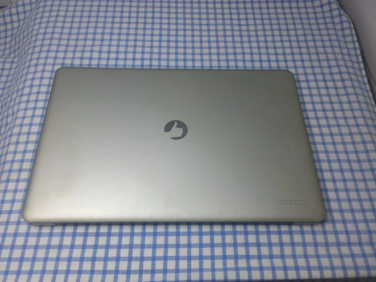 NOTEBOOK - Foto 4