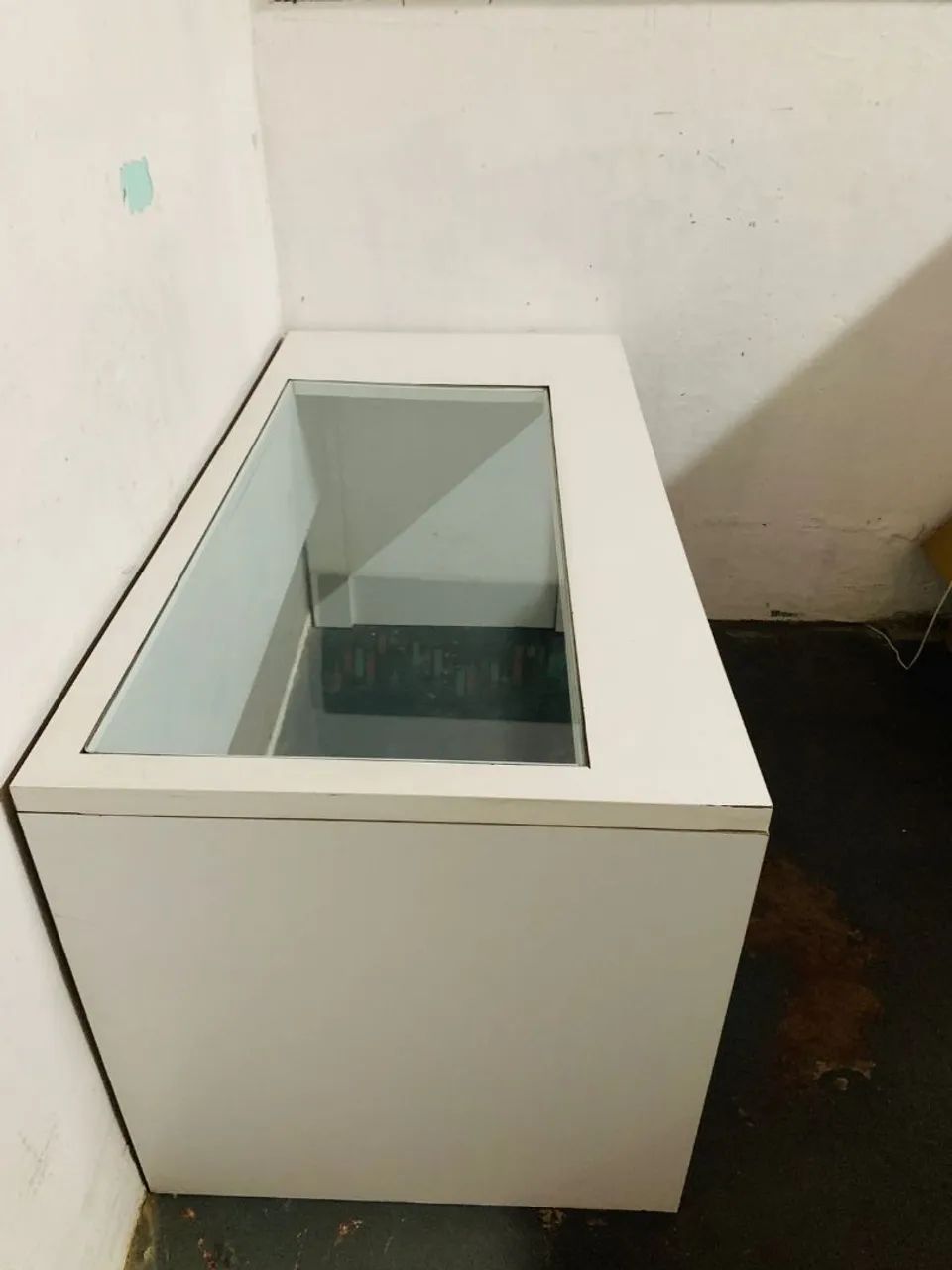 Mesa de Escritório441091742741319681