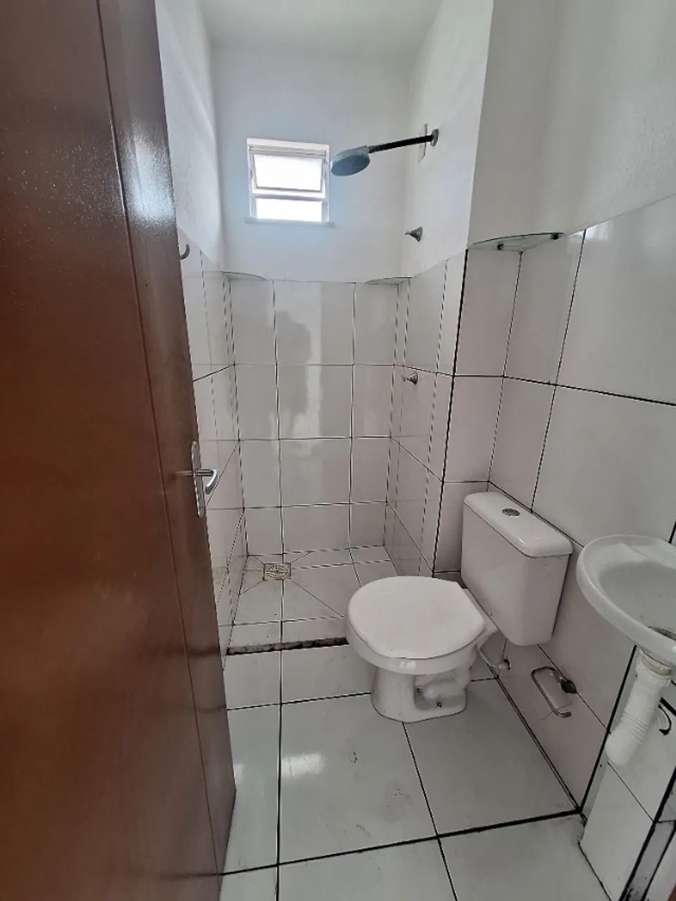 Apartamento Condominio Ponta Verde - Foto 2