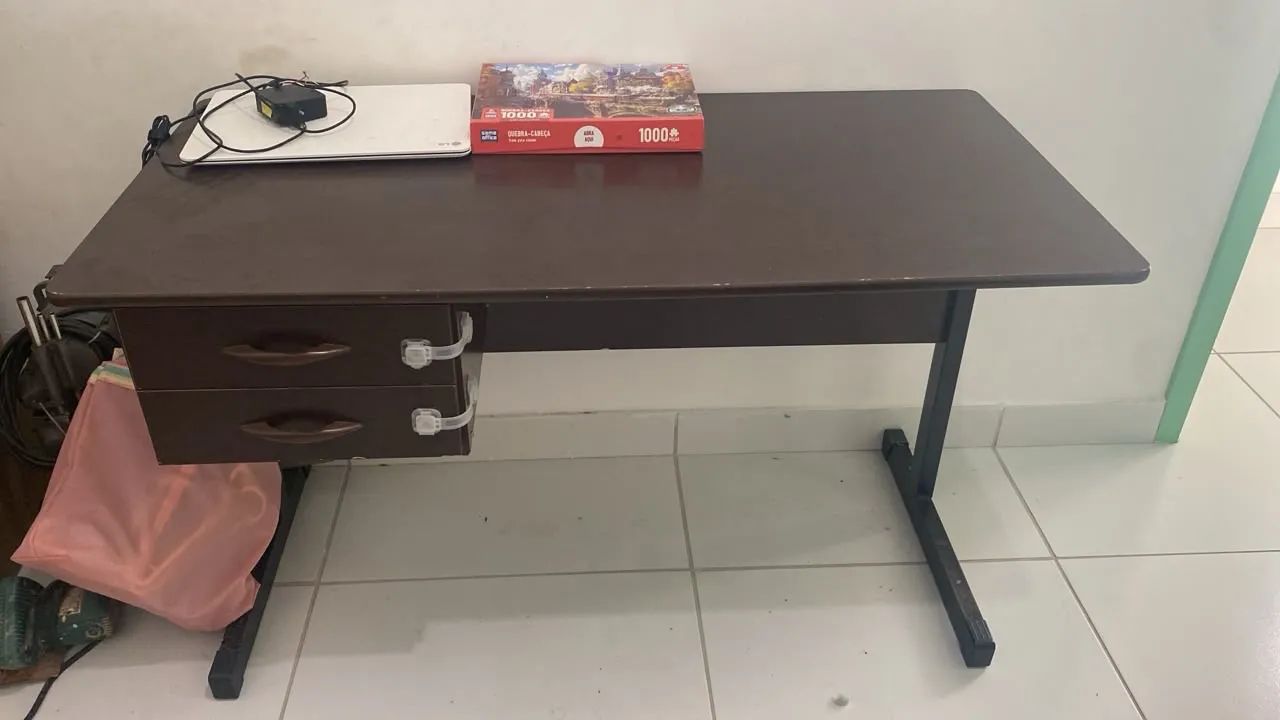Mesa computador 