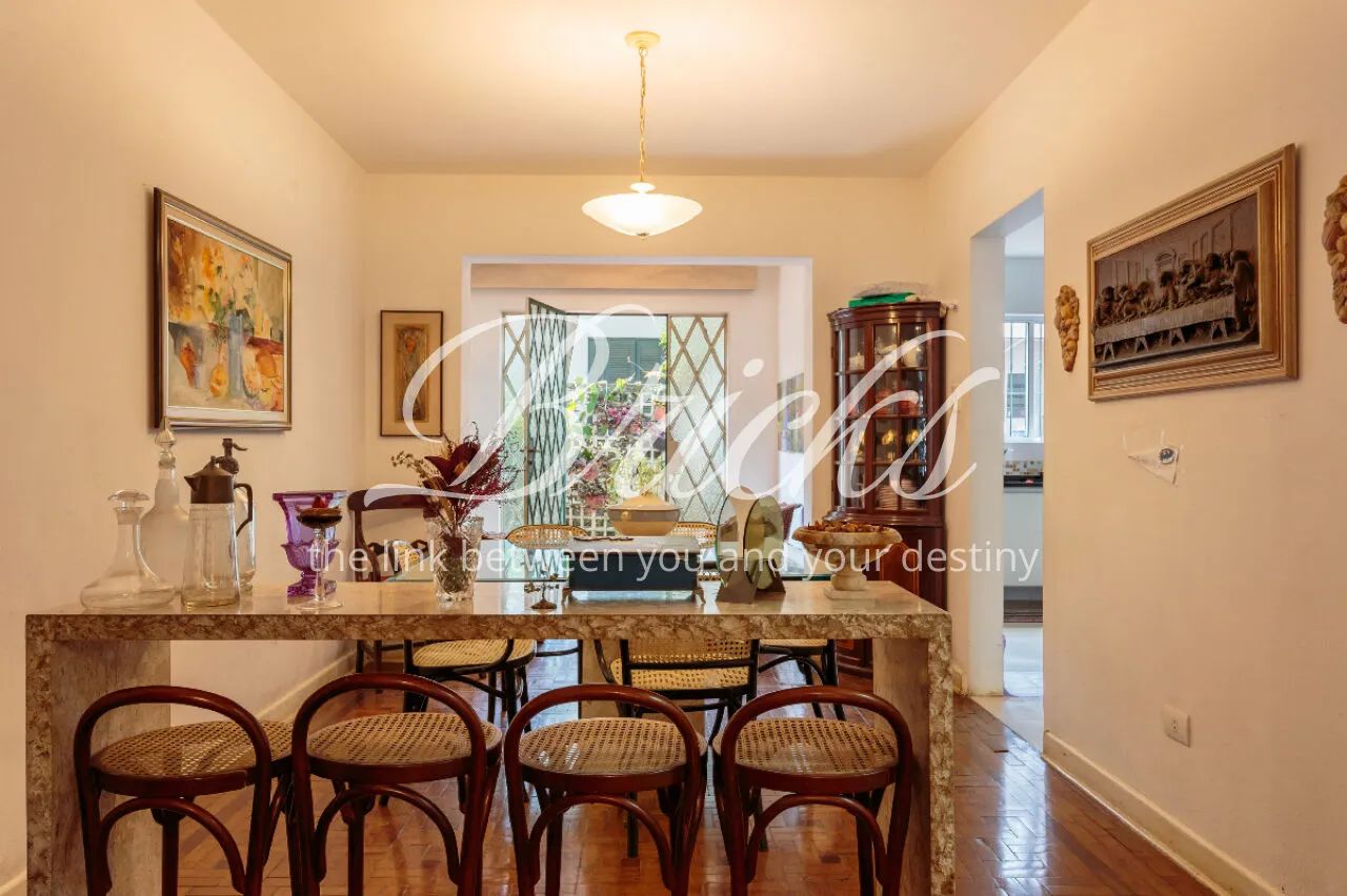 CASA VENDA VILA MARIANA - Foto 2