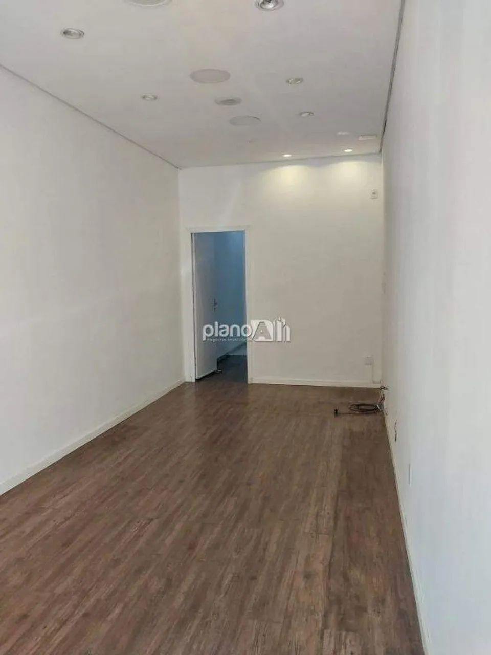 Loja para aluguel, com 50m², - Centro - Gravataí / RS por R$ 5.500,00 - Foto 4