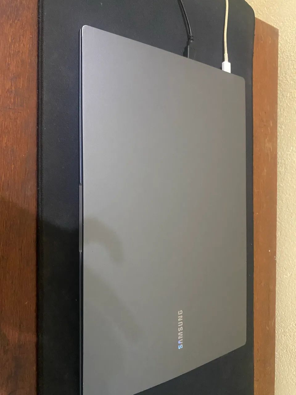 Vendo notebook, samsung book 4 - Foto 2