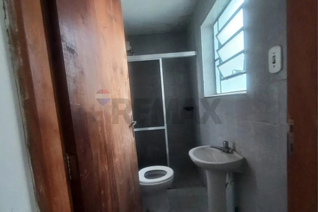 Salão Comercial em Localização Privilegiada! - Foto 3